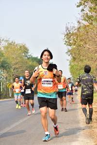 BIB: 42603
                            <button type="button" onclick="openModal(10178682)" class="btn btn-primary btn-sm float-right btn-popup" data-toggle="modal" data-target=".modal-high-quality">
                        <i class="fas fa-shopping-cart"></i> Add to Cart
                    </button>
                                            <button type="button" onclick="isThisMe(10178682, true)" class="btn btn-success btn-sm float-right btn-popup btn-isme hidden" data-toggle="tooltip" data-placement="bottom" title="นี่คือรูปของคุณใช่ไหม คลิกที่นี่เพื่อเอาเข้าอัลบั้ม">
                        <i class="fas fa-plus"></i> Add to album
                    </button>
                    <button type="button" onclick="isThisMe(10178682, false)" class="btn btn-warning btn-sm float-right btn-popup btn-isnotme hidden">
                        <i class="fas fa-ban"></i> Remove from album
                    </button>